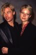 Brad Pitt, Gwenyth Paltrow, 1997, NYC.jpg